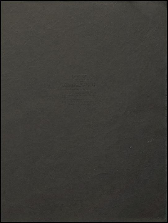 0113