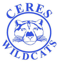 Ceres Wildcat